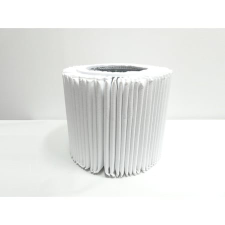 Midwest Air Filters FILTER ELEMENT AIR COMPRESSOR PARTS AND ACCESSORY 300002967